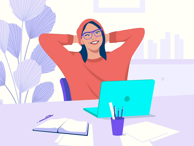 Creative Lead