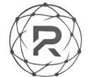 Promix Logo